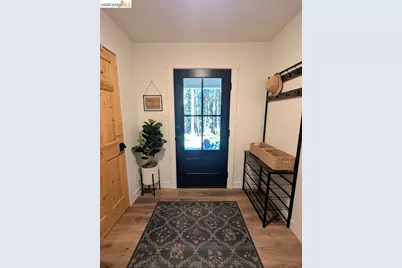 12983 Mayflower Dr, Nevada City, CA 95959 - Photo 32