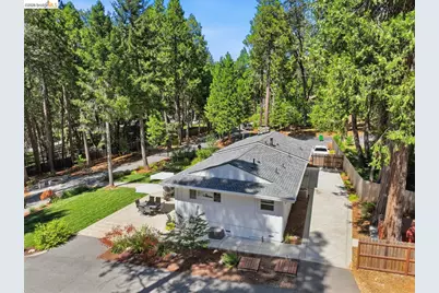 12983 Mayflower Dr, Nevada City, CA 95959 - Photo 8