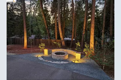 12983 Mayflower Dr, Nevada City, CA 95959 - Photo 20