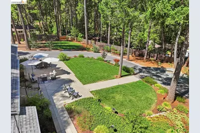 12983 Mayflower Dr, Nevada City, CA 95959 - Photo 4