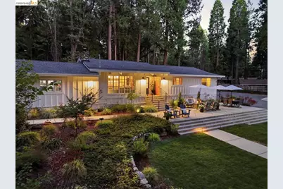 12983 Mayflower Dr, Nevada City, CA 95959 - Photo 18