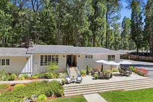12983 Mayflower Dr, Nevada City, CA 95959 - Photo 1