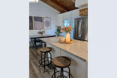 12983 Mayflower Dr, Nevada City, CA 95959 - Photo 28