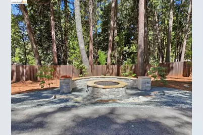 12983 Mayflower Dr, Nevada City, CA 95959 - Photo 10
