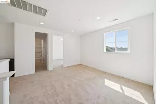 320 Heritage Ln, Dixon, CA 95620 - Photo 28