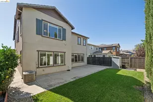 320 Heritage Ln, Dixon, CA 95620 - Photo 68
