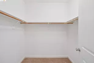 320 Heritage Ln, Dixon, CA 95620 - Photo 40