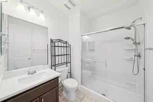 320 Heritage Ln, Dixon, CA 95620 - Photo 54