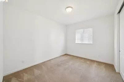 320 Heritage Ln, Dixon, CA 95620 - Photo 42