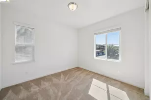 320 Heritage Ln, Dixon, CA 95620 - Photo 44