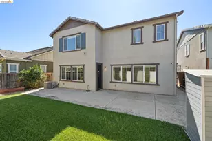 320 Heritage Ln, Dixon, CA 95620 - Photo 66