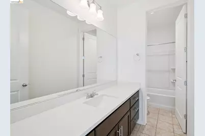 320 Heritage Ln, Dixon, CA 95620 - Photo 48
