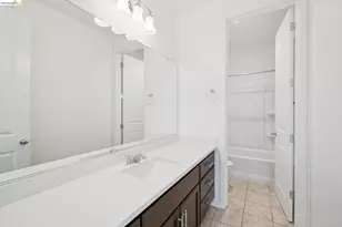 320 Heritage Ln, Dixon, CA 95620 - Photo 48