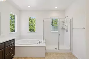 320 Heritage Ln, Dixon, CA 95620 - Photo 38