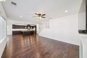 320 Heritage Ln, Dixon, CA 95620 - Photo 14
