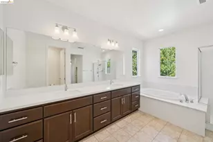 320 Heritage Ln, Dixon, CA 95620 - Photo 36