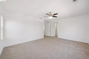 320 Heritage Ln, Dixon, CA 95620 - Photo 32