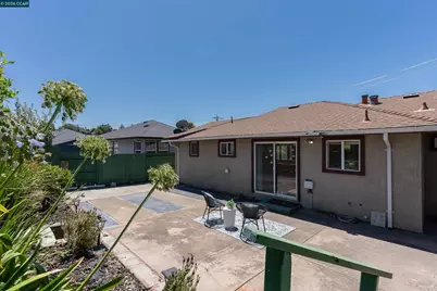 2540 Tara Hills Drive, San Pablo, CA 94806 - Photo 66