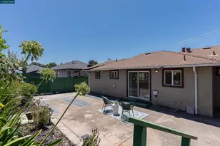 2540 Tara Hills Dr, San Pablo, CA 94806 - Photo 66