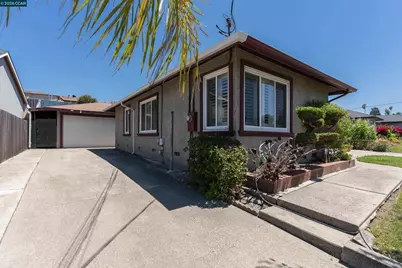 2540 Tara Hills Drive, San Pablo, CA 94806 - Photo 68