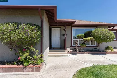 2540 Tara Hills Drive, San Pablo, CA 94806 - Photo 6