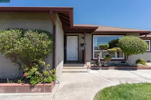 2540 Tara Hills Dr, San Pablo, CA 94806 - Photo 6