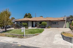2540 Tara Hills Dr, San Pablo, CA 94806 - Photo 2