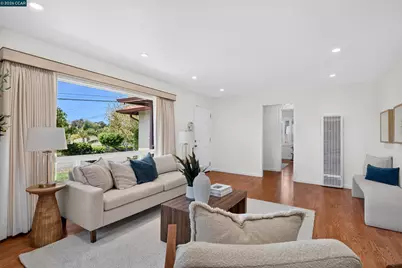 2540 Tara Hills Drive, San Pablo, CA 94806 - Photo 12