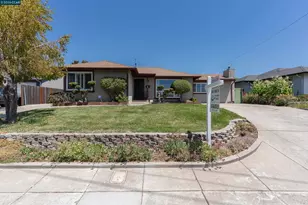 2540 Tara Hills Dr, San Pablo, CA 94806 - Photo 1
