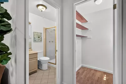 2540 Tara Hills Drive, San Pablo, CA 94806 - Photo 50
