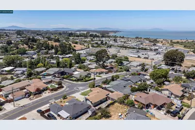 2540 Tara Hills Drive, San Pablo, CA 94806 - Photo 74