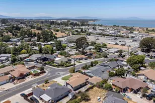 2540 Tara Hills Dr, San Pablo, CA 94806 - Photo 74
