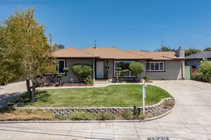 2540 Tara Hills Dr, San Pablo, CA 94806 - Photo 4