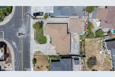 2540 Tara Hills Drive, San Pablo, CA 94806 - Photo 70