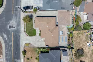 2540 Tara Hills Dr, San Pablo, CA 94806 - Photo 70
