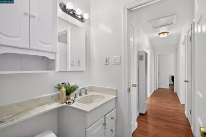 2540 Tara Hills Drive, San Pablo, CA 94806 - Photo 42