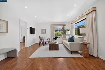 2540 Tara Hills Drive, San Pablo, CA 94806 - Photo 8