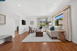 2540 Tara Hills Dr, San Pablo, CA 94806 - Photo 8