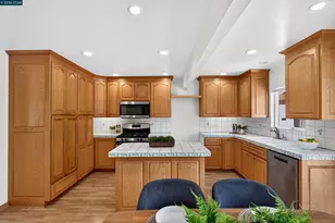 2540 Tara Hills Dr, San Pablo, CA 94806 - Photo 26