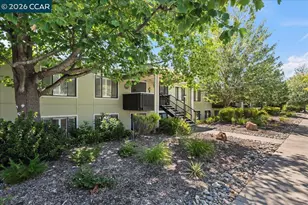 2301 Pine Knoll Dr, Walnut Creek, CA 94595 - Photo 28