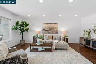 2301 Pine Knoll Dr #6, Walnut Creek, CA 94595 - Photo 10