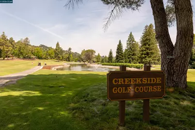 2301 Pine Knoll Dr #6, Walnut Creek, CA 94595 - Photo 38