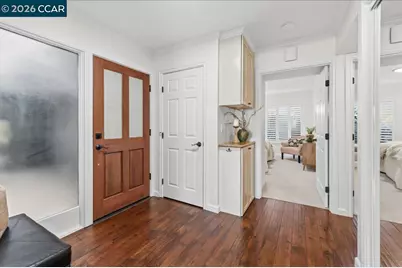 2301 Pine Knoll Dr #6, Walnut Creek, CA 94595 - Photo 14
