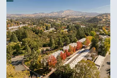 2301 Pine Knoll Dr #6, Walnut Creek, CA 94595 - Photo 42