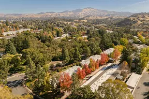 2301 Pine Knoll Dr, Walnut Creek, CA 94595 - Photo 42