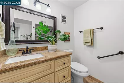 2301 Pine Knoll Dr #6, Walnut Creek, CA 94595 - Photo 20