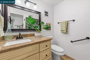 2301 Pine Knoll Dr, Walnut Creek, CA 94595 - Photo 20