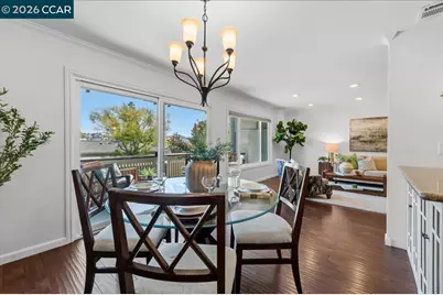 2301 Pine Knoll Dr #6, Walnut Creek, CA 94595 - Photo 8
