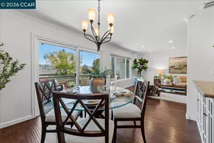 2301 Pine Knoll Dr, Walnut Creek, CA 94595 - Photo 8