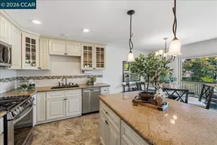 2301 Pine Knoll Dr, Walnut Creek, CA 94595 - Photo 4